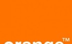 Panne réseau pour Orange ! (Update)