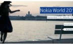 Nokia présentera 2 mobile sous WP8 le 5 septembre 2012