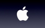 Keynote Apple iPhone 5 le 12 septembre 2012?