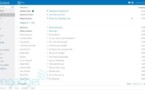 Outlook.com - Microsoft lance une nouvelle messagerie en ligne
