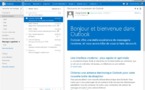 Windows Phone 7 digère mal Outlook.com
