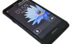 Sony Xperia T : Le futur mobile haut de gamme