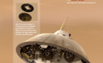 L'atterrissage de Curiosity sur Mars expliqué en 1 image