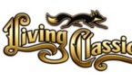 Amazon Game Studio démarre avec Living Classics sur Facebook