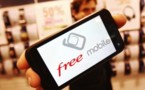 iPhone - Comment ne pas être bridé sur Youtube avec Free Mobile ?