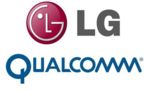 LG - Qualcomm confirme le Snapdragon S4 Pro pour l'Optimus G?