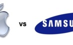 Quel est l'avenir des produits Samsung ?