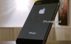 Kit de transformation iPhone 5 - Apple demande de stopper les ventes