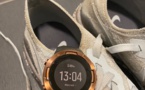 Test Suunto 5 - Une montre idéale pour débuter ?
