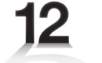 Keynote iPhone 5 - Apple confirme la date du 12 septembre