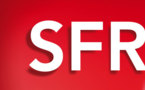 SFR - Un futur forfait mobile "révolutionnaire" pour contre Free Mobile