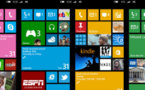 Vous avez un Lumia 800 ou 900? Que souhaitez vous dans Windows Phone 7.8 ?