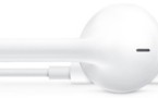 De nouveaux écouteurs Apple EarPods