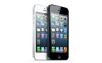 iPhone 5 - Nano Sim confirmée et pas de 4G en France