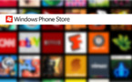 Microsoft - Hello Windows Phone Store