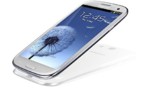 Samsung Galaxy S4 - Présentation en février et lancement en Mars 2013