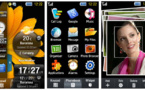 Les mobiles Samsung avec TouchWizz touchés par une faille majeure