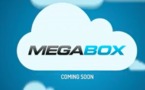 Kim Dotcom nous montre Megabox