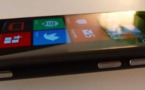 Les prix des Lumia 800 et 900 vont baisser