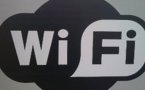 Du Wifi gratuit dans les gares SNCF