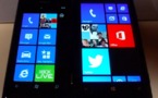 Le Nokia Lumia 920 est arrivé à la rédaction