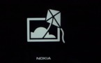 Nokia Cinemagraphe - Démonstrations et explications en vidéo - #Nokia #Lumia920