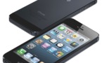Apple - Bientôt un iPhone 5S pour noyer le marché? (et un iPad Mini 2)