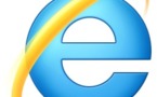 Guerre des tablettes: Internet Explorer 10 sur la tablette Surface comparé à Chrome sur le Nexus 10