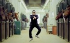 Gangnam Style - Qui pourra le détrôner sur Youtube?