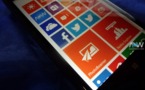 PhotoBeamer - Quand Nokia fait de la magie avec WP8