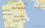 iOS - L'application Google Maps signe son grand retour sur iPhone