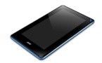 Acer Iconia B1, Nexus 7 - D'autres tablettes à 99 $?
