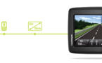Concours - Un GPS TomTom Via 135 Europe à gagner sur AutoDay