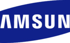 Samsung Galaxy S4 - 2 modeles GT-I9500 et GT-I9505 sous Tizen et Android ?
