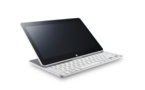 LG - Des PC nouvelle génération pour 2013