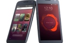 Ubuntu Phone OS - Premiers tests vidéo