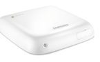 La nouvelle ChromeBox de Samsung
