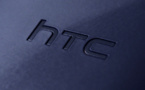 HTC M7 - Nouveaux détails et un Sense UI 5 très simple et propre