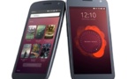 Ubuntu Phone OS disponible en février