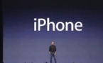 L'iPhone a 6 ans aujourd'hui
