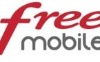 Free Mobile -1 an et 5 millions d'utilisateurs plus tard