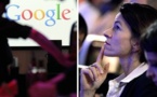 Google vs Presse française - Un combat qui va se finir en drame
