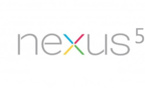 LG - Un Nexus 5 ou une nouvelle tablette Nexus 7 pour le MWC 2013 ?