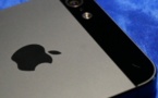 iPhone 5 - Débacle ou préparation de l'iPhone 6 (iPhone 5S)?