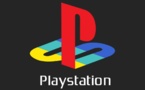 Une date pour la sortie de la nouvelle Playstation 4 (rumeur)