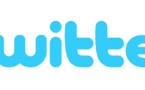 Twitter - Une API publicité pour bientôt