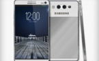 Samsung Galaxy S4 - date de lancement et dernières infos