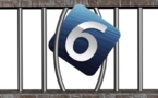 Jailbreak iOS 6 - Dimanche pour les iPhone, iPad, iPod Touch et Apple TV ?