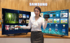 Samsung Forum 2013 - Les fonctionnalités marquantes de 2013