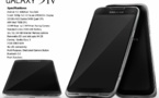 Samsung Galaxy S4 - Un concept interessant